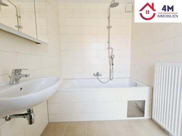 Penthouse in Wien Bild 08
