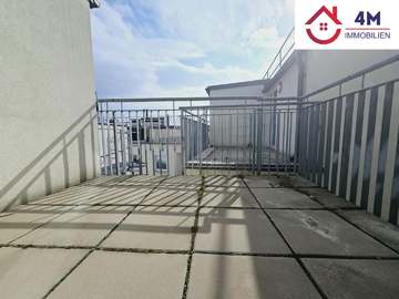 Penthouse in Wien Bild 09