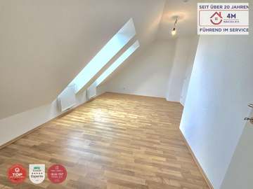 Penthouse in Wien Bild 10
