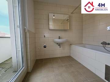 Penthouse in Wien Bild 11