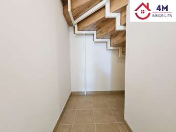 Penthouse in Wien Bild 12