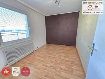 Penthouse in Wien, Meidling Bild 10