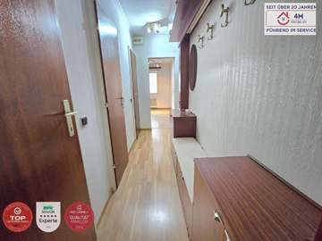 Wohnung in Wien, Margareten Bild 09