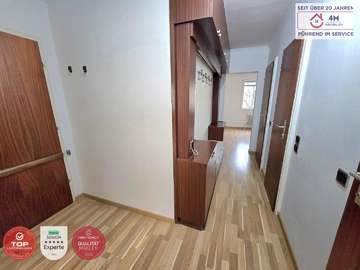 Wohnung in Wien, Margareten Bild 11