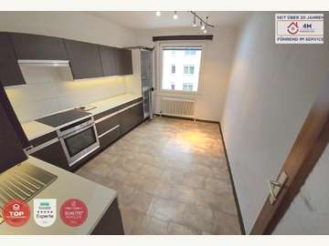 Wohnung in Wien, Margareten Bild 13
