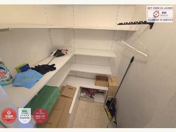 Wohnung in Wien, Margareten Bild 15