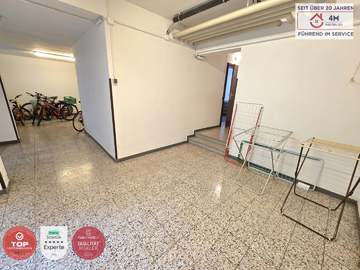 Wohnung in Wien, Margareten Bild 18