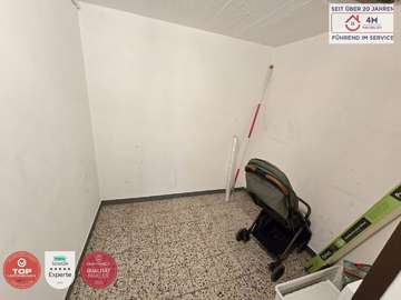 Wohnung in Wien, Margareten Bild 19