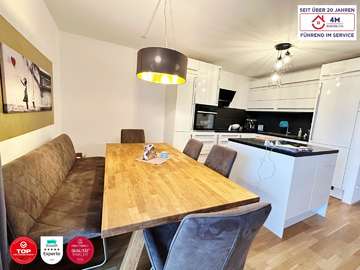 Wohnung in Wien Bild 02