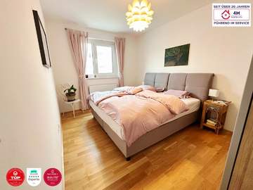 Wohnung in Wien Bild 04