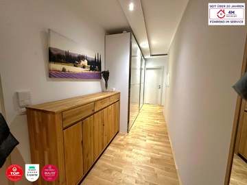 Wohnung in Wien Bild 06