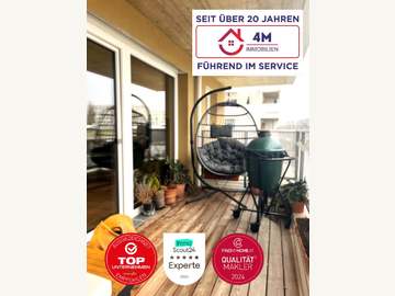 Wohnung in Wien Bild 08