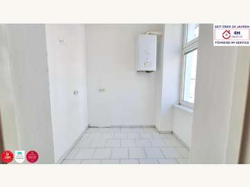 Wohnung in Wien, Meidling Bild 05