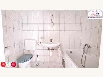 Wohnung in Wien, Meidling Bild 06