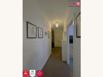 Wohnung in Wien Bild 04