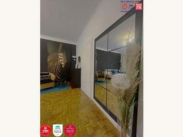 Wohnung in Wien Bild 06