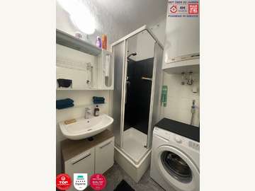Wohnung in Wien Bild 07