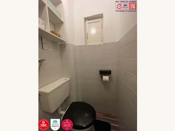 Wohnung in Wien Bild 08