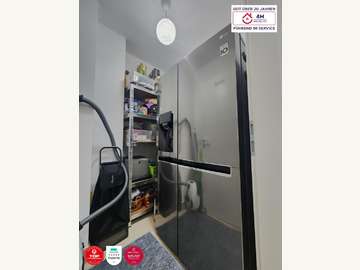 Wohnung in Wien Bild 13