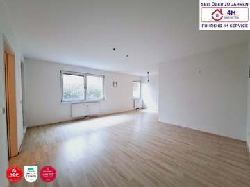 Wohnung in Wien Bild 05