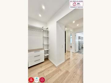 Wohnung in Wien Bild 03