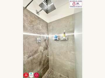 Wohnung in Wien Bild 06