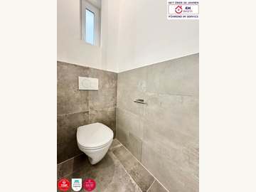 Wohnung in Wien Bild 07