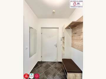 Wohnung in Lanzendorf Bild 02