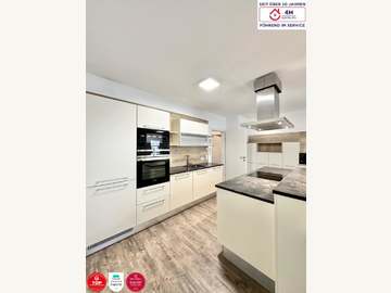 Wohnung in Lanzendorf Bild 03