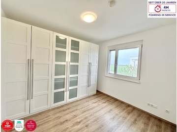 Wohnung in Lanzendorf Bild 05