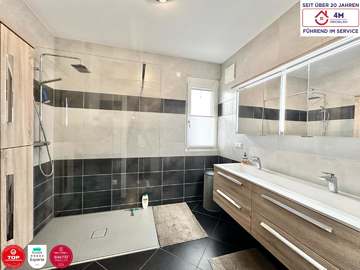 Wohnung in Lanzendorf Bild 06