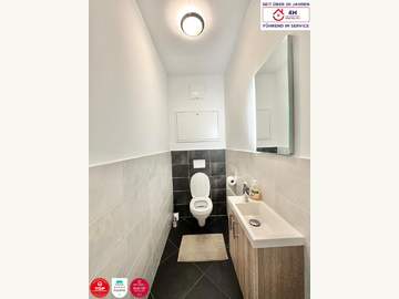 Wohnung in Lanzendorf Bild 07