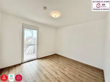 Wohnung in Lanzendorf Bild 08