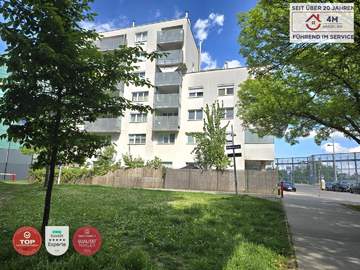 Maisonette in Wien Bild 02