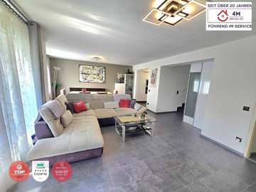 Maisonette in Wien Bild 03