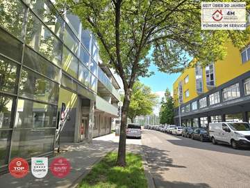 Maisonette in Wien Bild 06