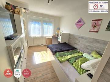Maisonette in Wien Bild 10