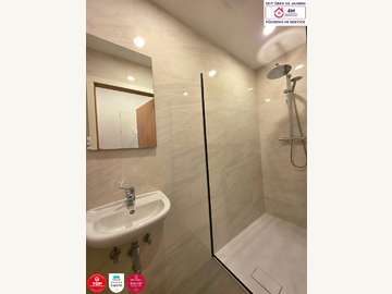 Wohnung in Wien Bild 04