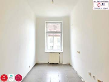 Wohnung in Wien Bild 05