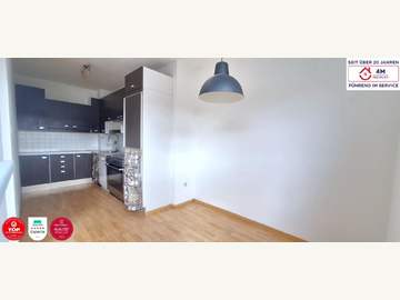 Wohnung in Mödling Bild 04