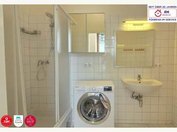 Wohnung in Wien Bild 04