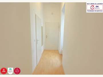 Wohnung in Wien Bild 06