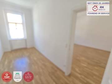 Wohnung in Wien, Fünfhaus Bild 05