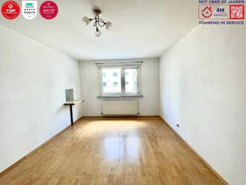 Wohnung in Wien Bild 03