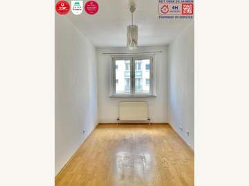 Wohnung in Wien Bild 04