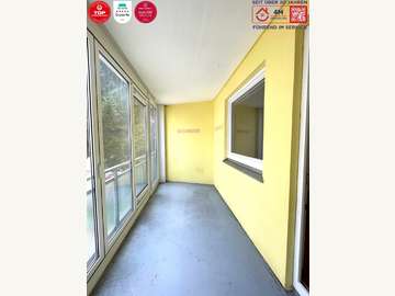 Wohnung in Wien Bild 05