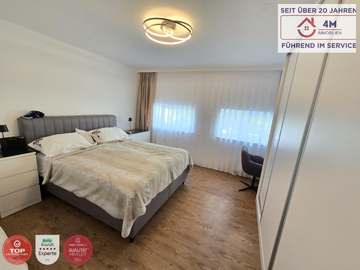 Terrassenwohnung in Wien, Brigittenau Bild 15