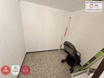 Wohnung in Wien, Margareten Bild 19