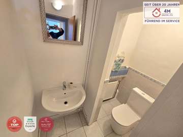 Wohnung in Wien, Simmering Bild 10