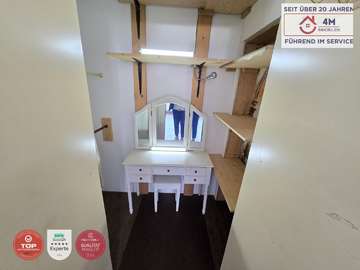 Wohnung in Wien, Simmering Bild 11
